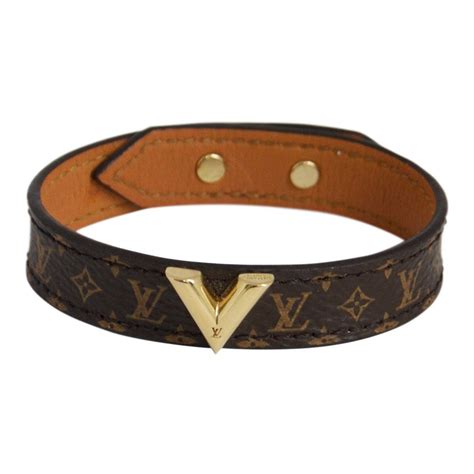 v lv louis